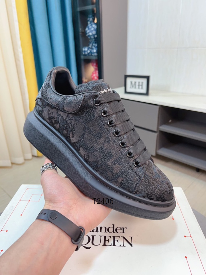 Alexander McQueen sz38-44 42